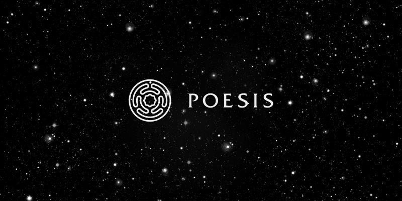 poesis-logo-estrellas